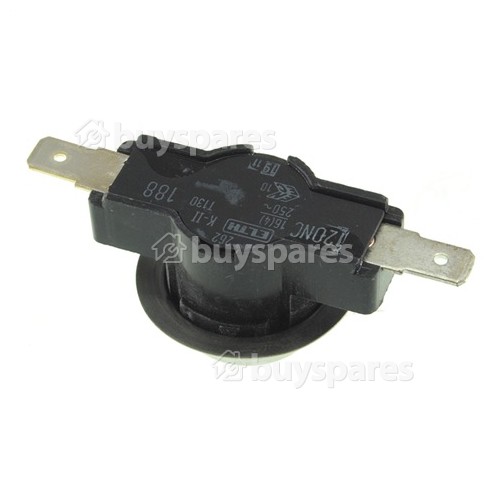 Thermostat Onyx