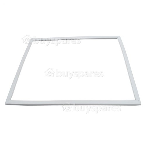 Samsung Freezer Door Seal