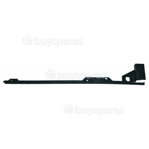 Profilo Lh Trim