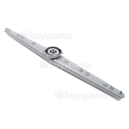 Upper Spray Arm