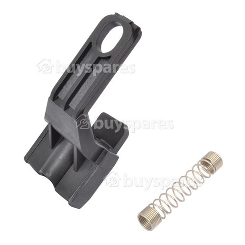 SEB 3320503S Locking Assy 3205 P/ C