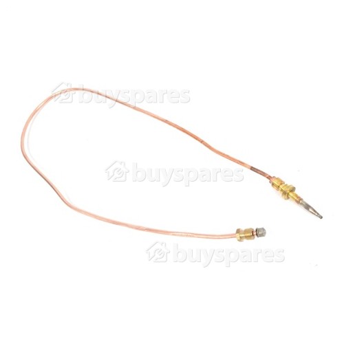 Eurosky Thermocouple - 555mm