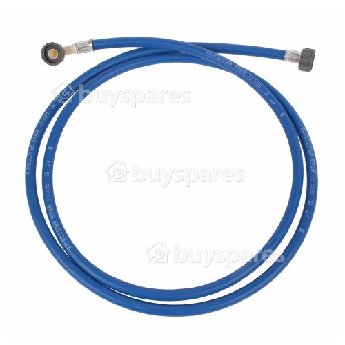 Hotpoint Cold Fill Hose Blue 2.5 Mt
