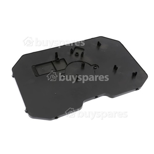 Base Cover