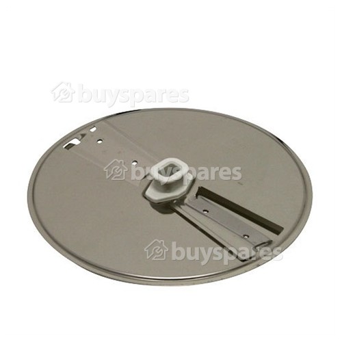 Bosch Disc-cutting