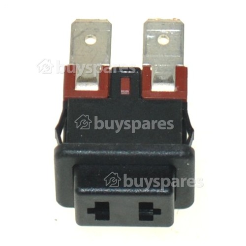 DeLonghi Switch