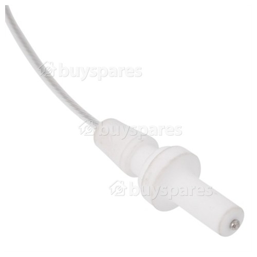 Whirlpool Spark Plug-medium Burner