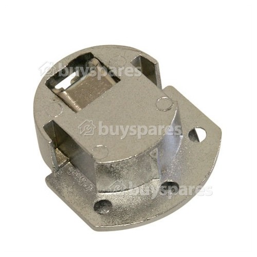 Bosch GFL100 Obsolete Hinge