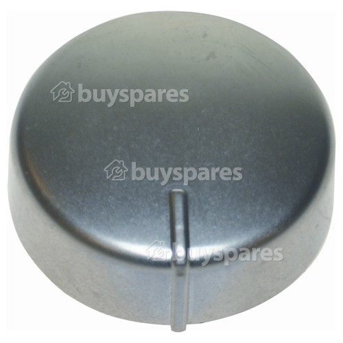 Prestige Control Knob