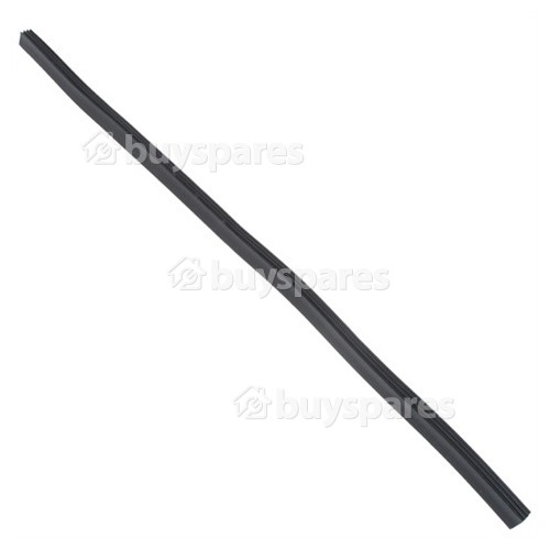 Arthur Martin M6835MCW Sealing Seal