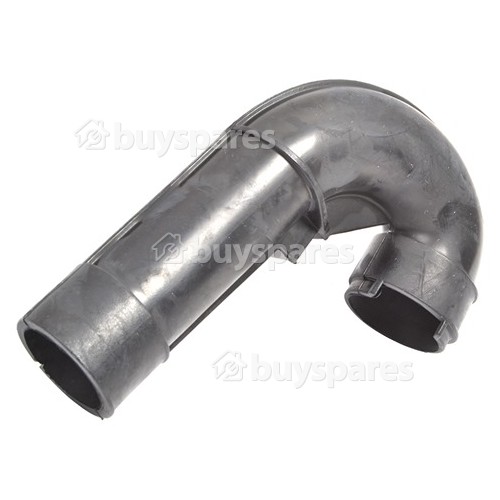Zoppas Hose Sump Heater