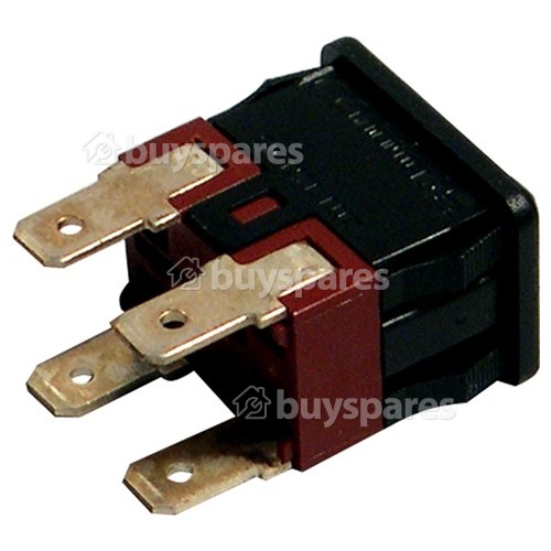 Simac Switch