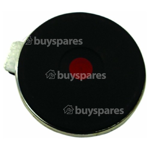 Brandt, De-Dietrich, Ocean Small Hob Hotplate Element : EGO 18.14463.196 1500W / 145mm Dia.