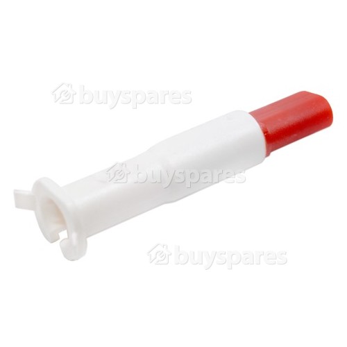 Hotpoint Led Indicator Red 12V EVO3