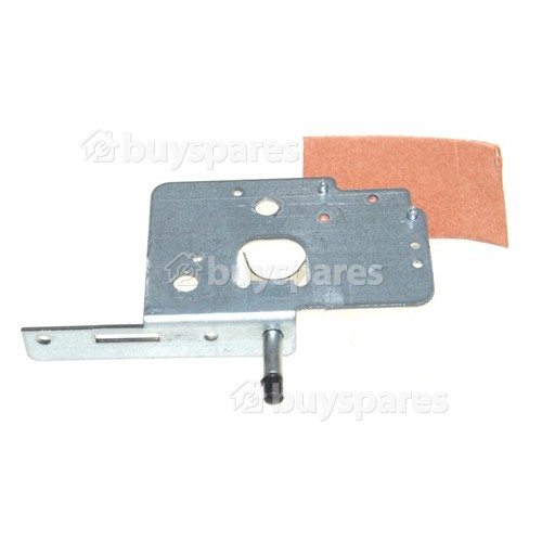 Leisure RCM10FRSP Top Oven Door Switch