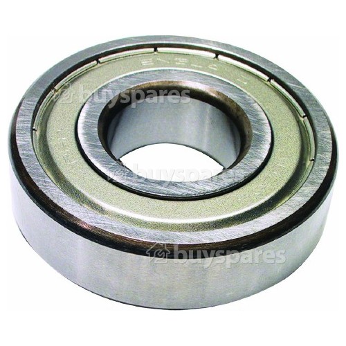 Eurotech Obsolete Bearing Laundry M3712W M3712S M9130 Electra 1150A ECOM302W M3200G