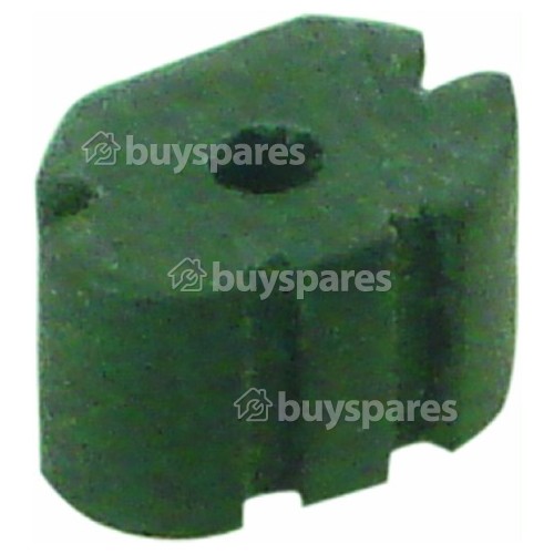 Atlas 50400-07 Warmer Drawer Stopper