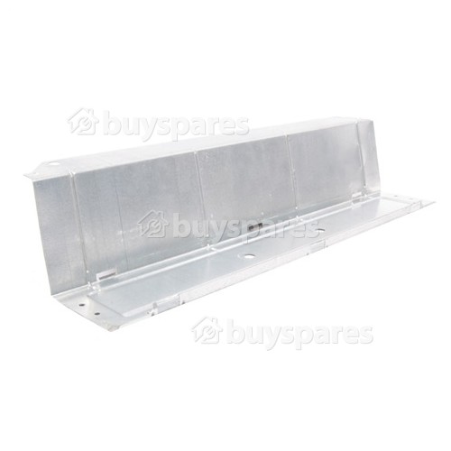 Ecron LV1045 Kick Plate