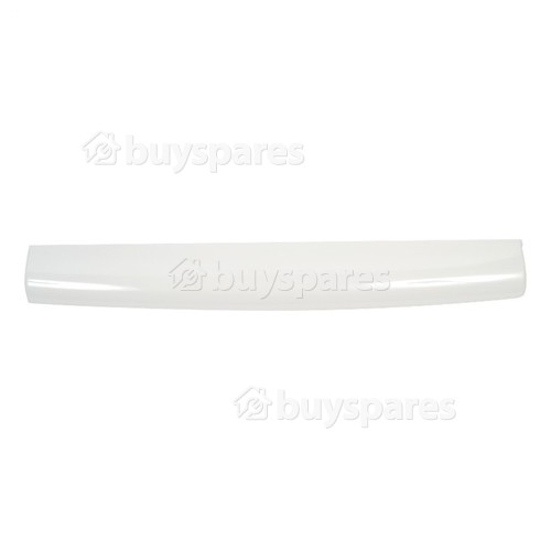 Princess Front Trim
