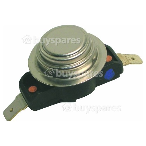 General Electric Thermostat