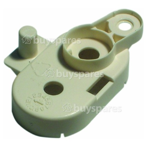 DeLonghi Support