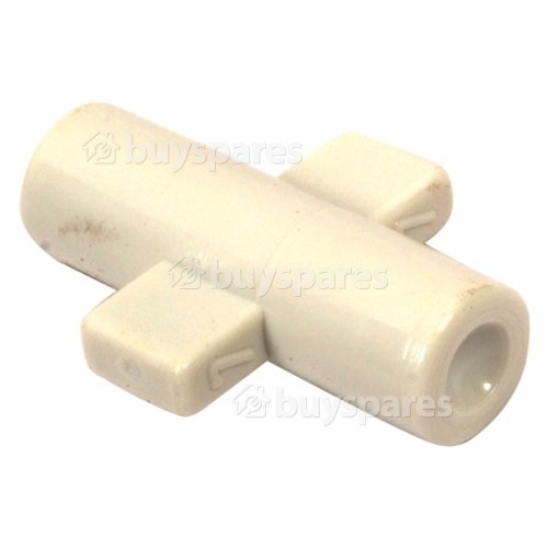 Braun Pressure Pin