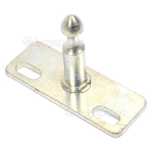 Leisure RCM10FRSP Lock Pin : Door