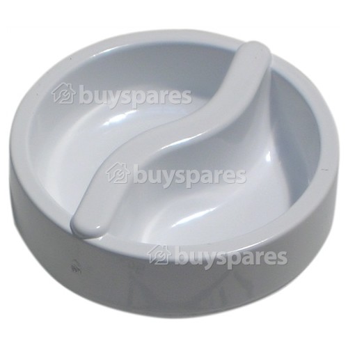 DeLonghi Control Knob