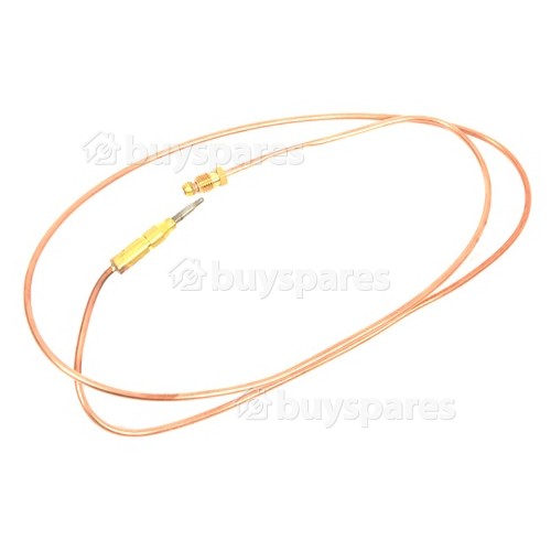 Standard Thermocouple : 1450mm