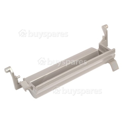 Electrolux Group Door Handle