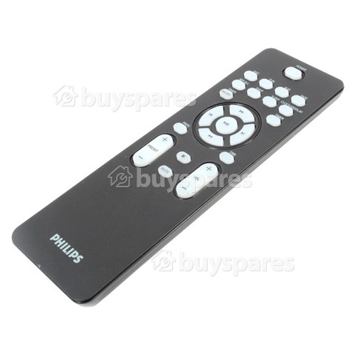 Philips Remote Control