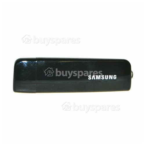 Samsung USB Wireless LAN Dongle WIS09ABGN BuySpares