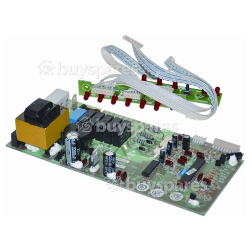 PCB Board