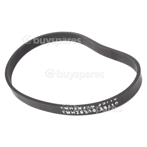 Panasonic Drive Belt