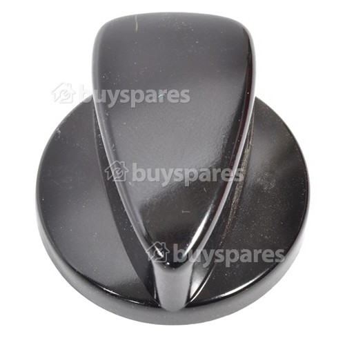 Ariston Control Knob BuySpares