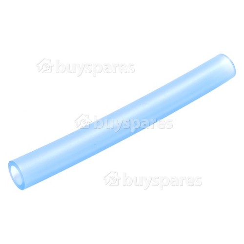 VDIS2152 Hose