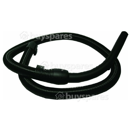 Samsung Hose Assembly