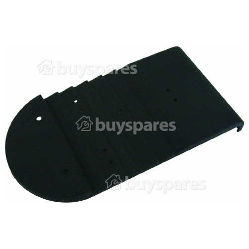 DeLonghi Support Base Vvt 110 / VVX120R