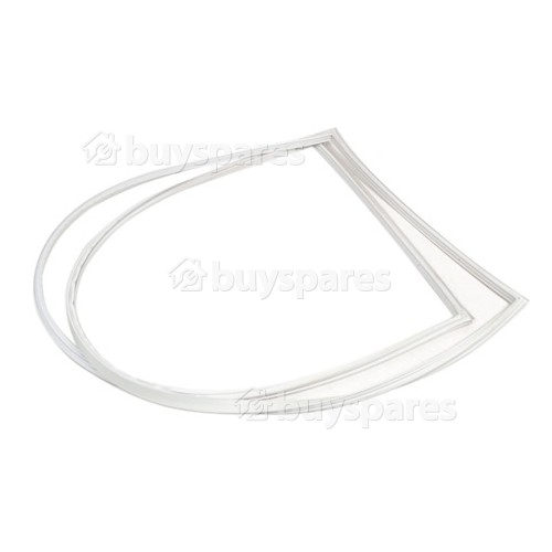 AEG Fridge Door Seal