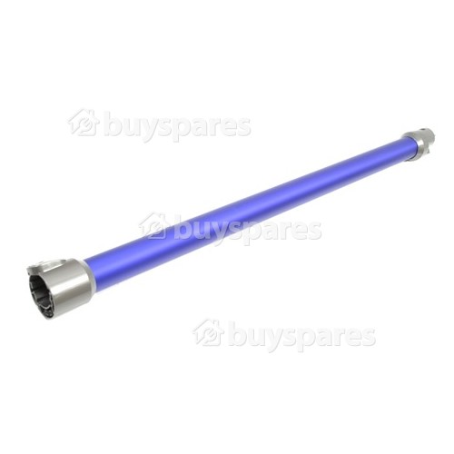 Tube Violet Pour Aspirateur Dyson