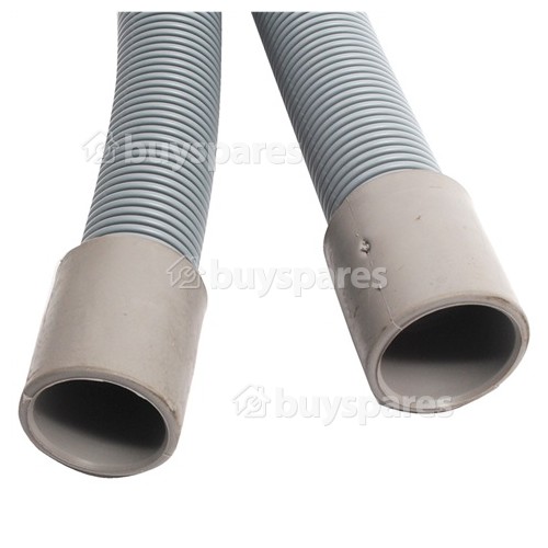 Ariston AF 300 Hosedraining