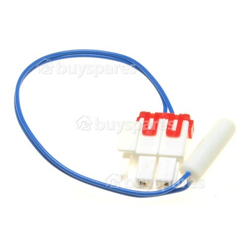 Samsung Temperature Sensor: Cable Length 160mm