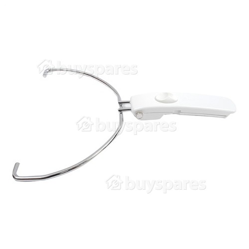 DeLonghi Basket Handle