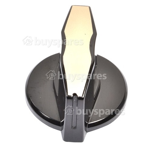 CDA Hob Control Knob BuySpares