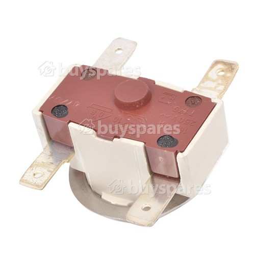 Hilton CDE1600 Thermostat