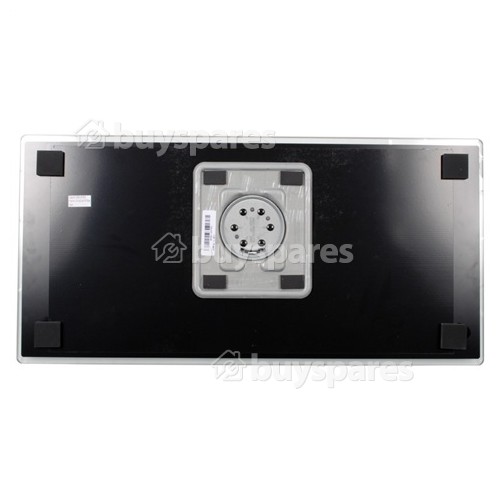 Samsung Stand Base Assembly