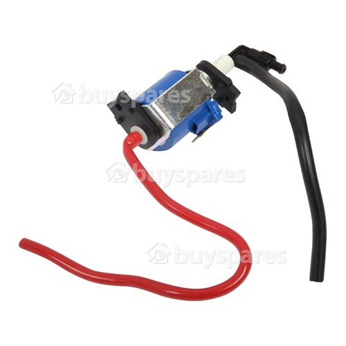 Philips Pump Assembly