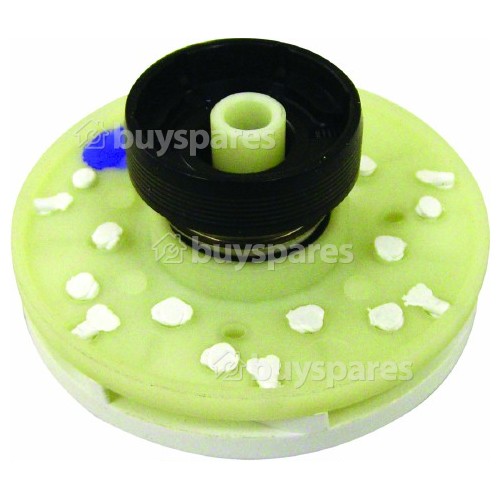 Balay SE5BY58/26 Sealing Kit