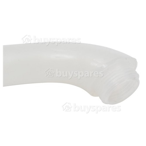 Ideal Outer Manifold