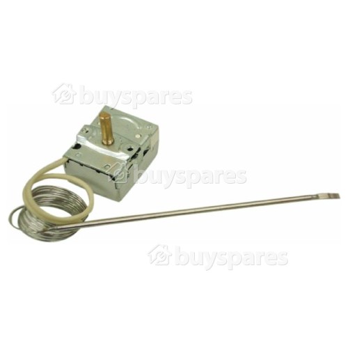 Oven Thermostat BuySpares